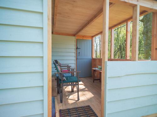 Bamff Ecotourism - image 5