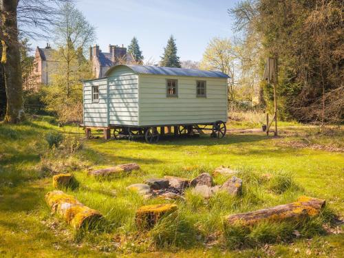 Bamff Ecotourism - image 9