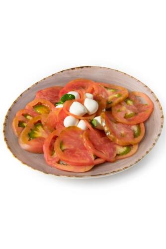 Hotel Tourist - image 7