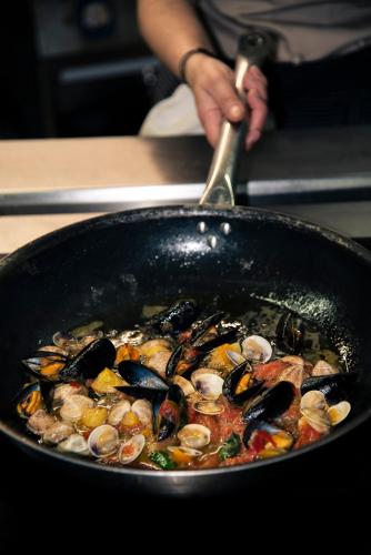 Hotel Tourist - image 9