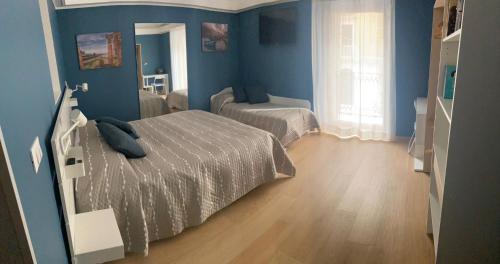 Room 10, Tarento (foto 4)