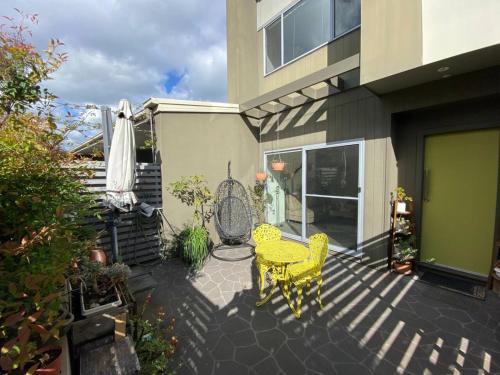 Létesítmények, Cosy Work From Home Townhouse 10 Mins From City - Hosted by CanStay in O'Connor
