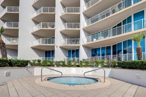 The Moorings 210 - image 3