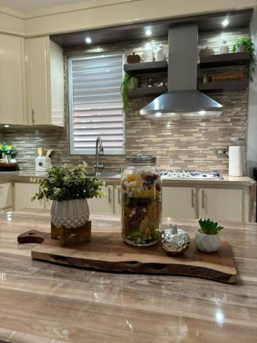 Granero Kenyard in Aguadilla in Aguadilla