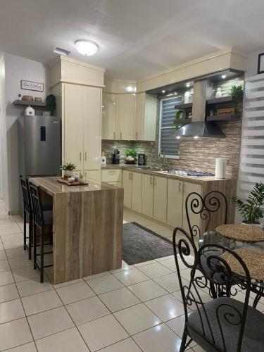 Granero Kenyard in Aguadilla in Aguadilla