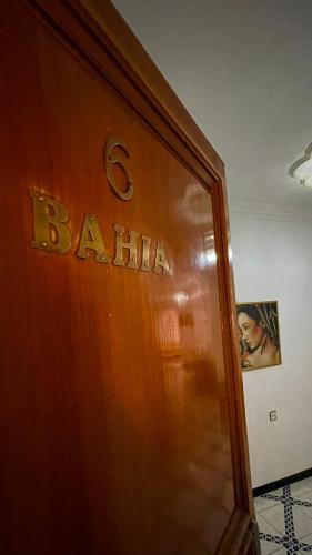 Residence Koutoubienne - image 12