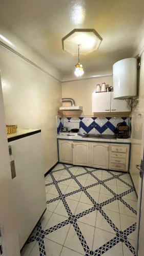 Residence Koutoubienne - image 13