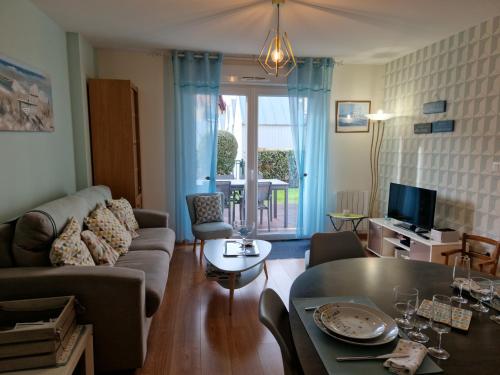 Le Bellem in Creully