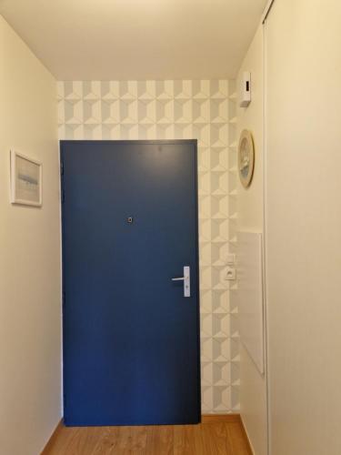 Le Bellem in Creully