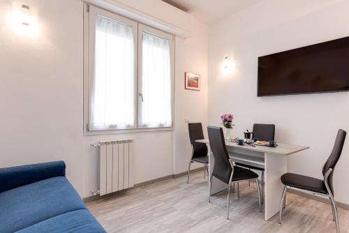 Frullhouse - Sweet Dreams in Florence - image 12