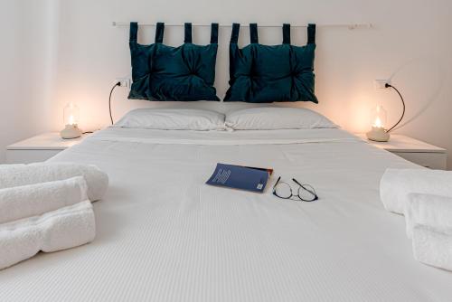 Frullhouse - Sweet Dreams in Florence - image 9