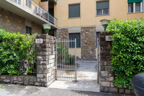 Frullhouse - Sweet Dreams in Florence - image 13