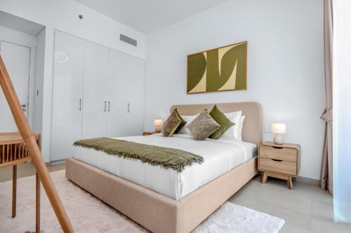 EasyGo - Downtown Views II T3 1BR - image 3