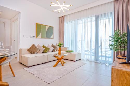 EasyGo - Downtown Views II T3 1BR - image 6