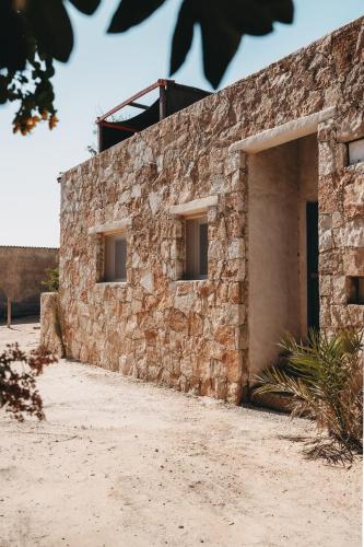Surfiscamp Dakhla 5