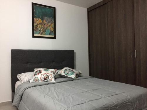 Two-Bedroom Apartment image 1