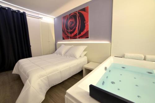 Alcalá del Jucar Hotel Pelayo - image 5