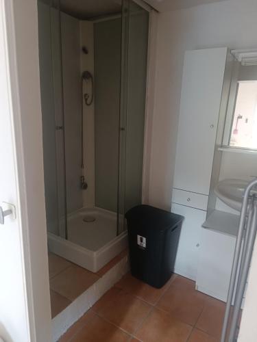 Chez Philippe in Les Adrets-de-l'Esterel