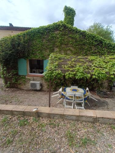 Chez Philippe in Les Adrets-de-l'Esterel