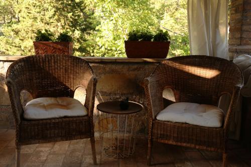 Junior Suite image 1