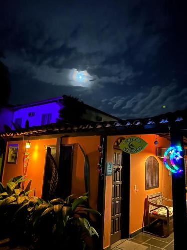 Pousada Lua Nova, Paraty (foto 4)