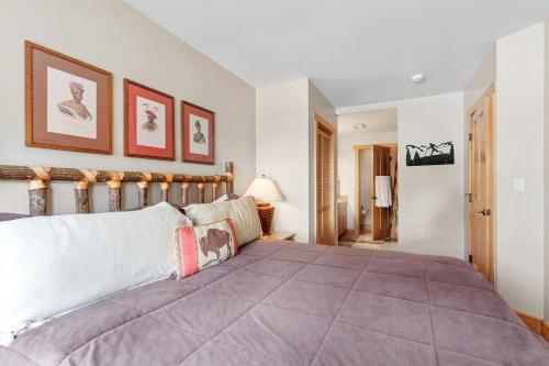 Copper Springs 333 by Great Western Lodging in Frisco, USA