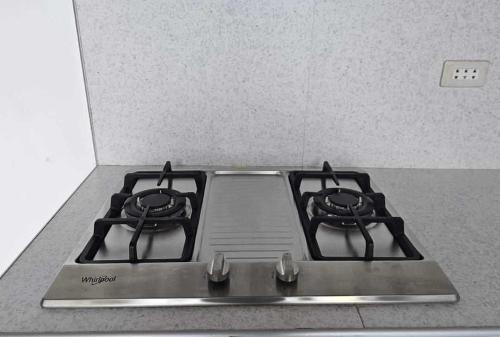 Lio Palm Villas Lio Palm Villas