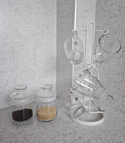 Lio Palm Villas Lio Palm Villas