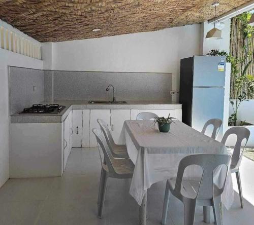 Lio Palm Villas Lio Palm Villas