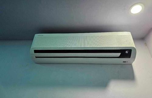 Lio Palm Villas Lio Palm Villas