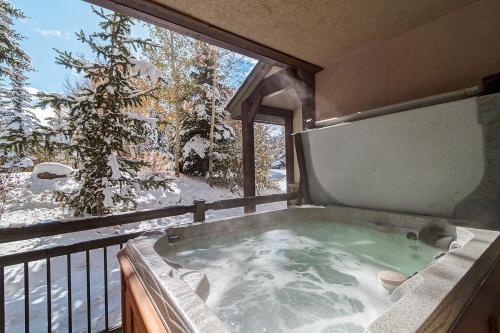 Corral 106E by Great Western Lodging