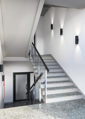 Laki 24 Apartments by EasyRentals Laki 24 Apartments by EasyRentals