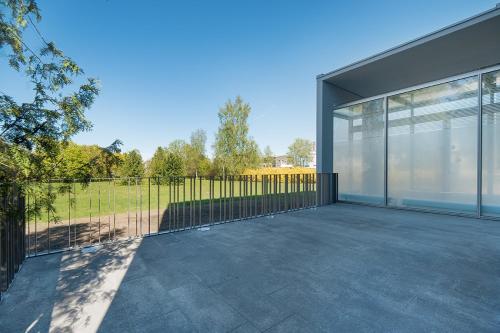 Laki 24 Apartments by EasyRentals Laki 24 Apartments by EasyRentals