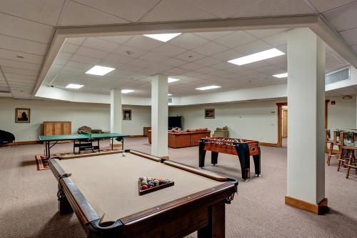 Corral 302W by Great Western Lodging in Breckenridge, USA