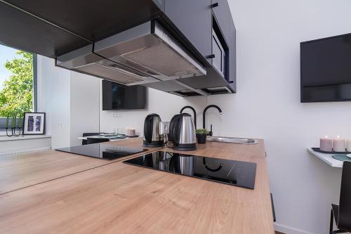 Laki 24 Apartments by EasyRentals, Tallinn (photo 8)