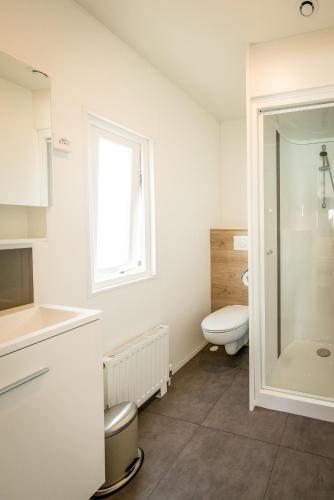 Holiday Village Knokke - image 8