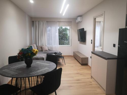 Athenian Apartments, Syntagma square #6, Athens