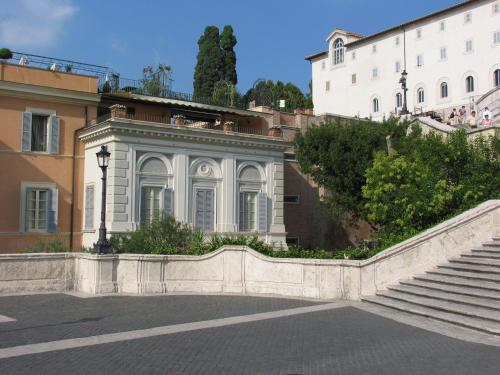 Il Palazzetto - image 11
