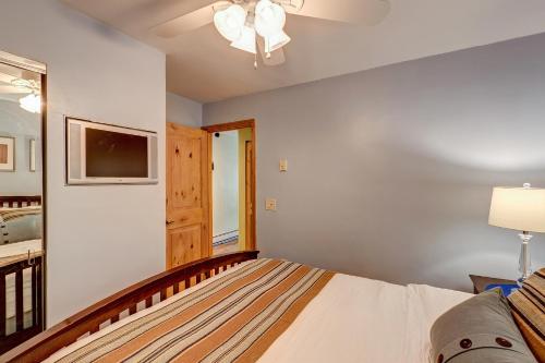 Der Steiermark 102 by Great Western Lodging in Breckenridge, USA