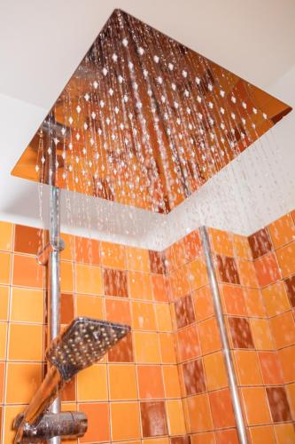 B&B degli Artisti - image 7