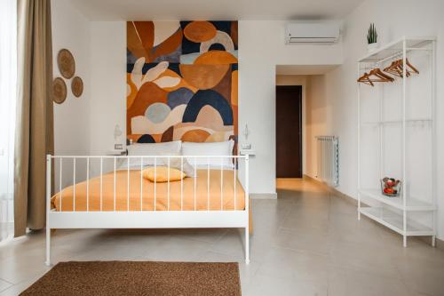 Neapolis Guest House 4