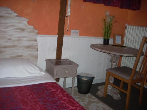 Hotel du Château - image 7