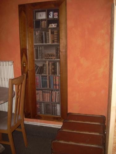 Hotel du Château - image 6