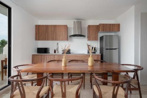 Penthouse Suite with Private Plunge Pool - image 2