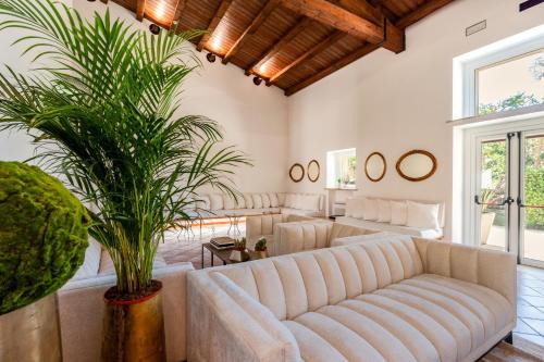 555690492 Dimora Caiammari Luxury Hotel & Spa