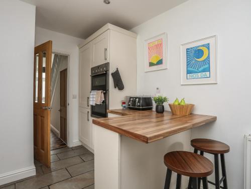 Maes Y Ddol Maes Y Ddol