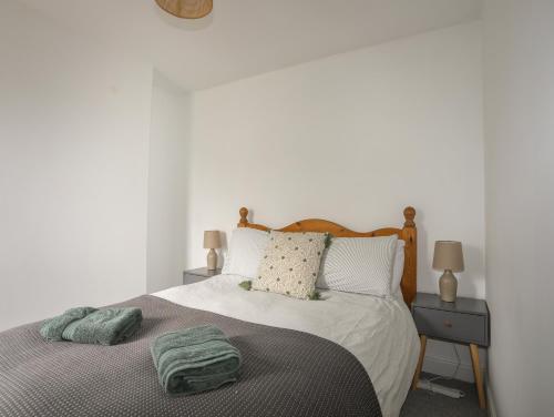 Maes Y Ddol Maes Y Ddol