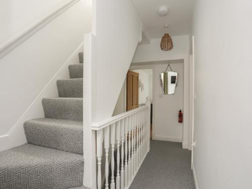 Maes Y Ddol Maes Y Ddol