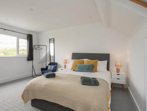 Maes Y Ddol Maes Y Ddol