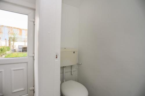 Maes Y Ddol Maes Y Ddol